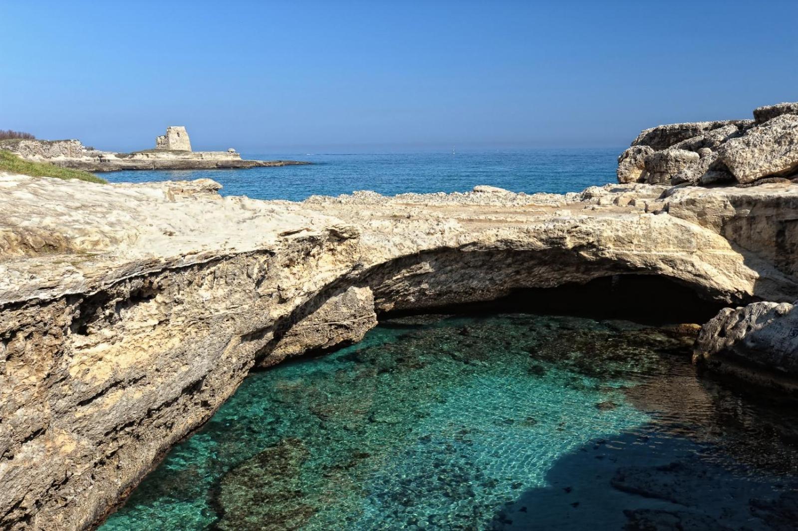 Dimora Rudiae Lecce Bed & Breakfast Exterior foto